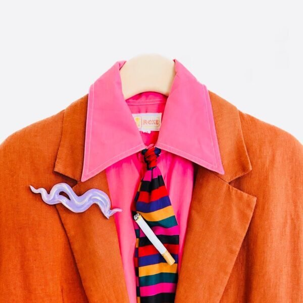 021ED83B-DFF6-4113-88ED-76DC80896AE1