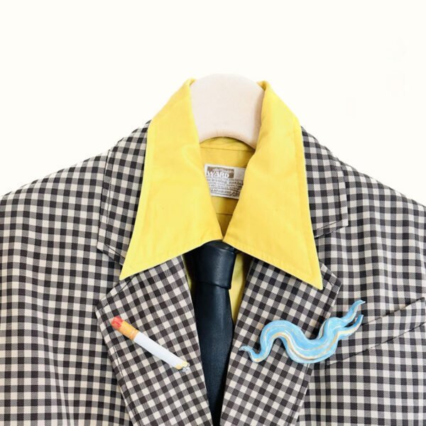 25473867-DC29-4B74-89F6-3A88FB2DD23A