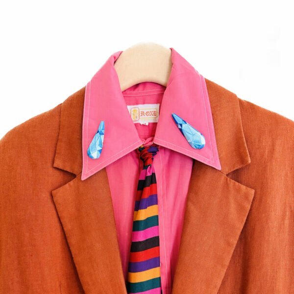 28CC1F2C-E974-4BA4-81E1-B69EA510772B