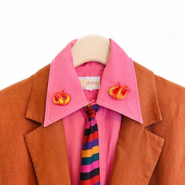 486DF46B-DFEF-4BED-9331-5D0C1F698E6A