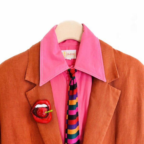 57308D58-6B3F-4857-9D6C-02A84E32F9B6