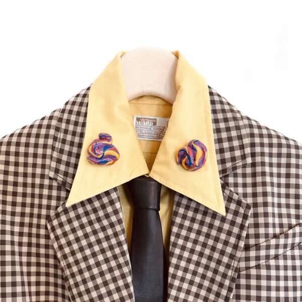 5912B188-6B0D-46D5-92C2-F35A1C080629