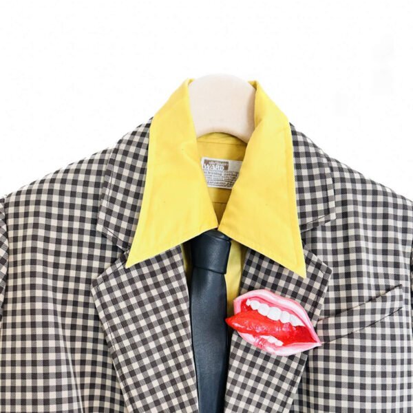 699A736F-35FB-4E66-85FD-FA0F0ADBF483