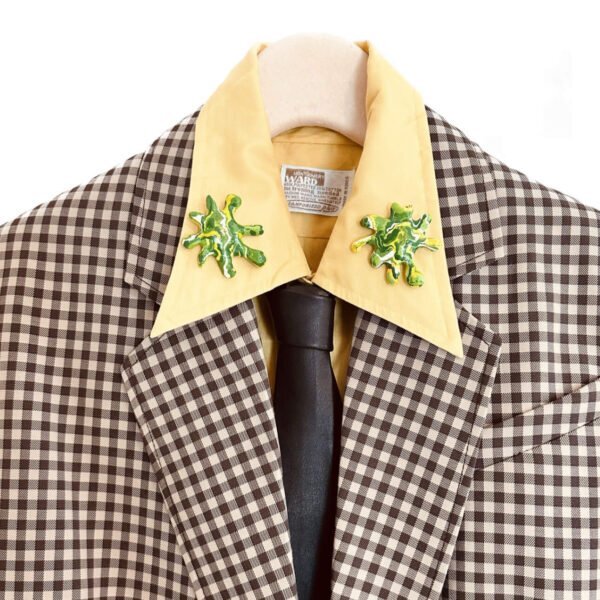 72A11CD1-337F-4FF2-8CA1-30D884CBCD18