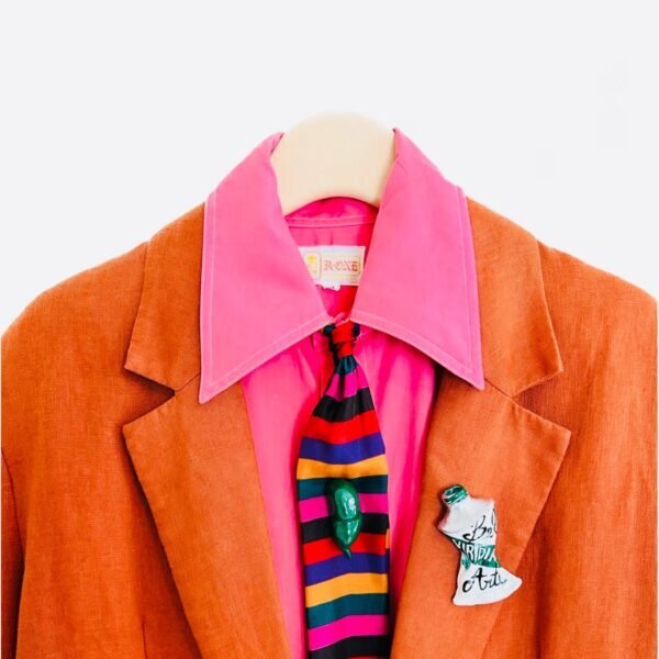 81D80375-B042-4D49-B6D1-0195C0FDBB93