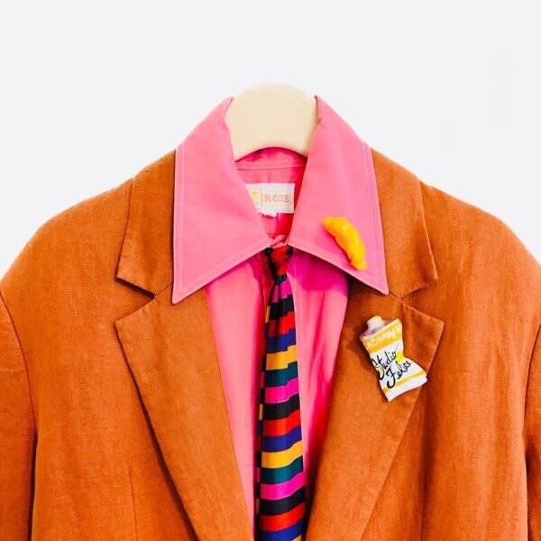 95909494-D472-4705-817C-884A59B524F9