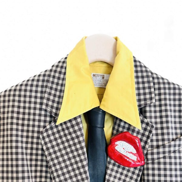 D996300D-AF95-4043-B31E-898E0F7F5FE5