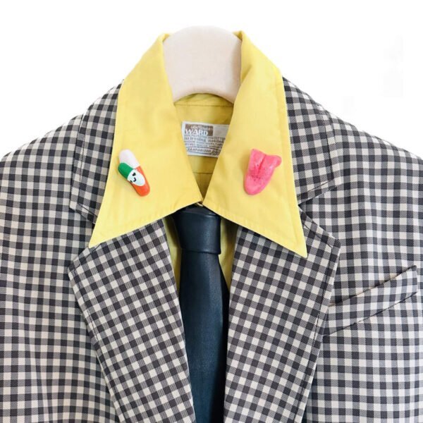 FDC39A0E-B190-4165-BDB3-A23C3C4C4504